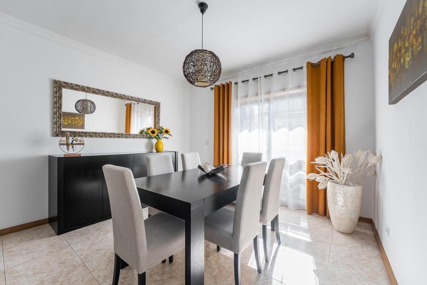 Guestready - Rio Tinto Terrace公寓 外观 照片