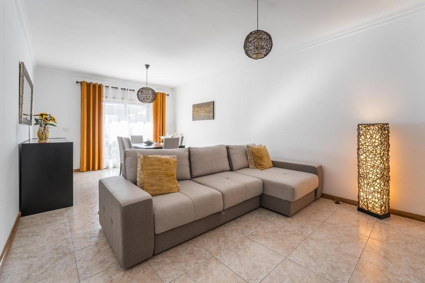 Guestready - Rio Tinto Terrace公寓 外观 照片