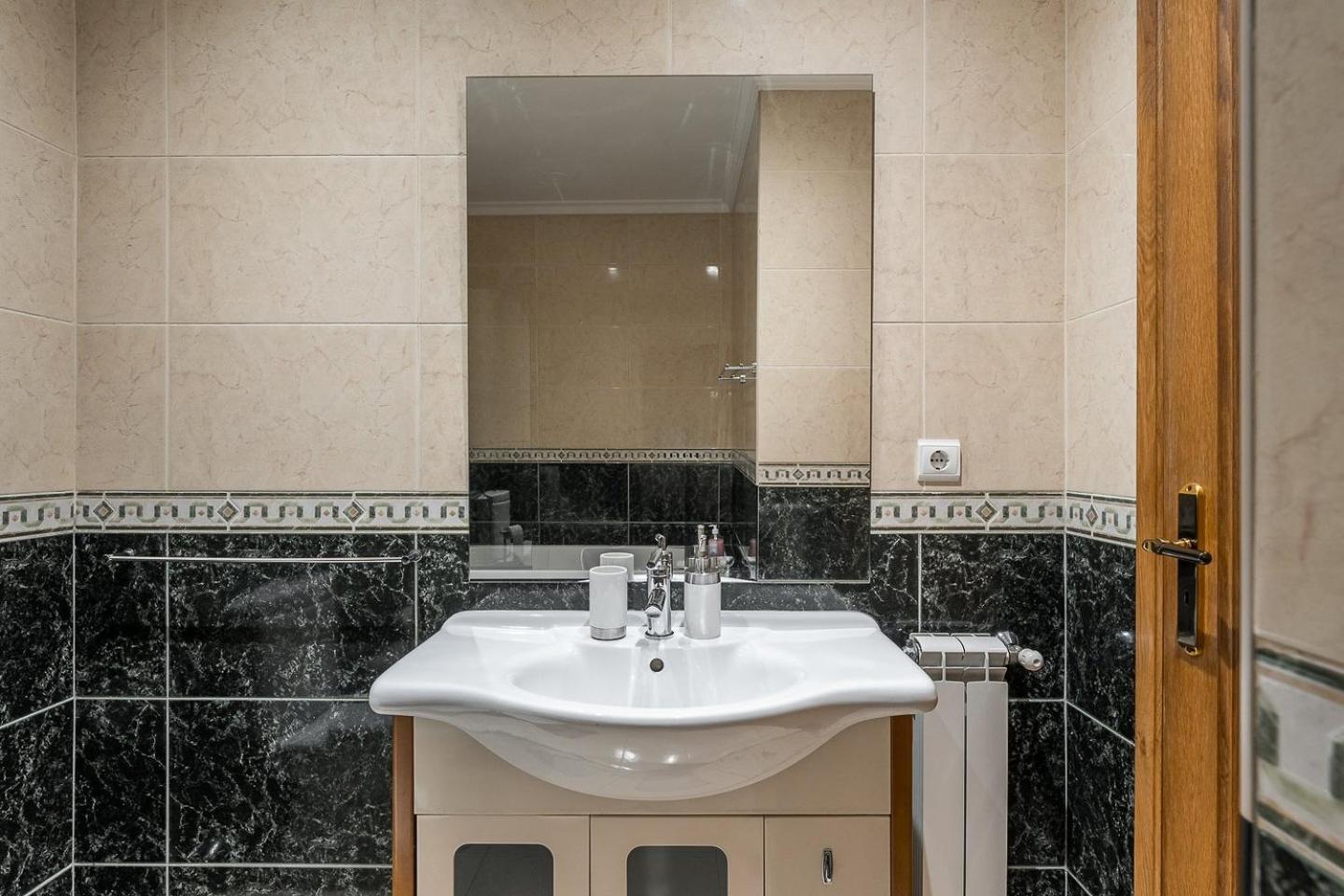 Guestready - Rio Tinto Terrace公寓 外观 照片