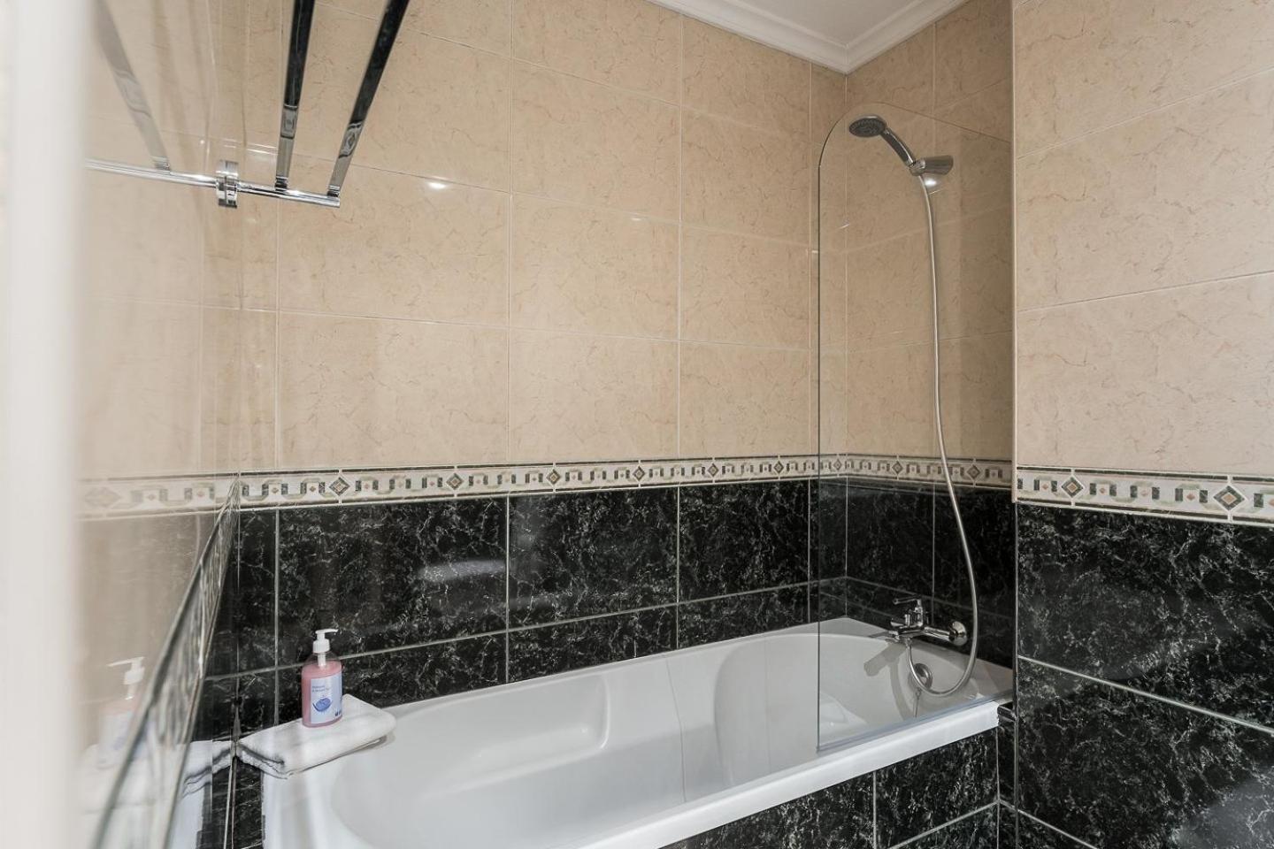 Guestready - Rio Tinto Terrace公寓 外观 照片